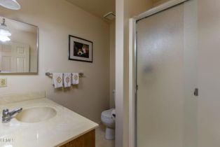 Single Family Residence, 2201 Knightsbridge pl, Oxnard, CA 93030 - 17