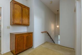 Single Family Residence, 2201 Knightsbridge pl, Oxnard, CA 93030 - 18