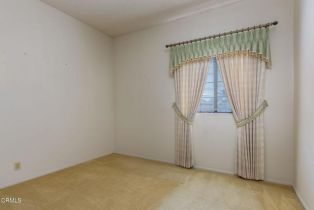 Single Family Residence, 2201 Knightsbridge pl, Oxnard, CA 93030 - 19