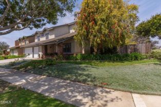 Single Family Residence, 2201 Knightsbridge pl, Oxnard, CA 93030 - 2