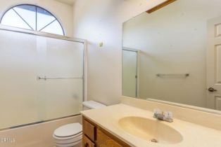 Single Family Residence, 2201 Knightsbridge pl, Oxnard, CA 93030 - 20