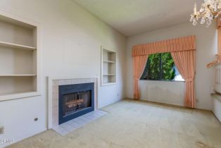 Single Family Residence, 2201 Knightsbridge pl, Oxnard, CA 93030 - 21