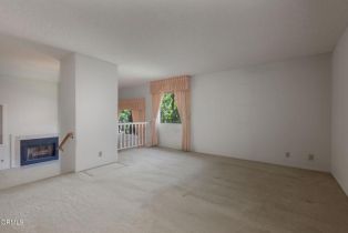 Single Family Residence, 2201 Knightsbridge pl, Oxnard, CA 93030 - 22