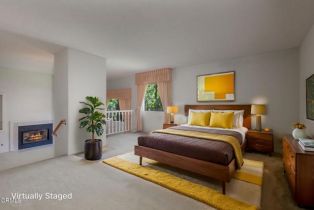 Single Family Residence, 2201 Knightsbridge pl, Oxnard, CA 93030 - 23