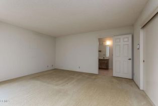 Single Family Residence, 2201 Knightsbridge pl, Oxnard, CA 93030 - 25