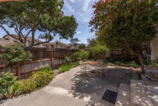 Single Family Residence, 2201 Knightsbridge pl, Oxnard, CA 93030 - 26