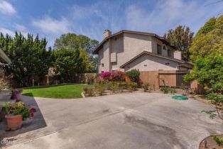 Single Family Residence, 2201 Knightsbridge pl, Oxnard, CA 93030 - 27