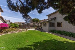 Single Family Residence, 2201 Knightsbridge pl, Oxnard, CA 93030 - 28