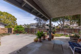 Single Family Residence, 2201 Knightsbridge pl, Oxnard, CA 93030 - 29