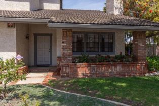 Single Family Residence, 2201 Knightsbridge pl, Oxnard, CA 93030 - 3