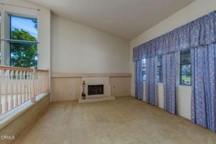 Single Family Residence, 2201 Knightsbridge pl, Oxnard, CA 93030 - 4