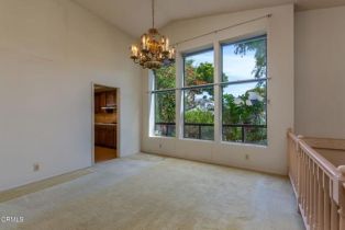 Single Family Residence, 2201 Knightsbridge pl, Oxnard, CA 93030 - 6