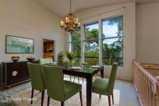 Single Family Residence, 2201 Knightsbridge pl, Oxnard, CA 93030 - 7