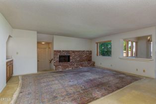 Single Family Residence, 2201 Knightsbridge pl, Oxnard, CA 93030 - 8