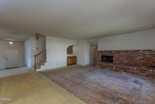 Single Family Residence, 2201 Knightsbridge pl, Oxnard, CA 93030 - 9