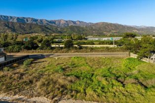 , 3735 Santa Claus ln, Carpinteria, CA 93013 - 10