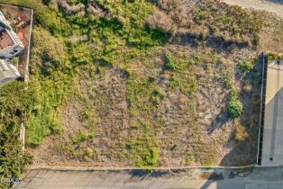 , 3735 Santa Claus ln, Carpinteria, CA 93013 - 11