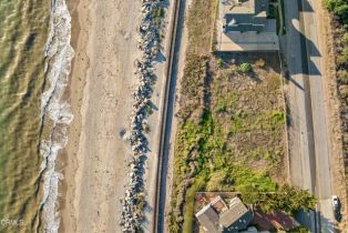 , 3735 Santa Claus ln, Carpinteria, CA 93013 - 12