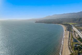 , 3735 Santa Claus ln, Carpinteria, CA 93013 - 13