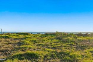 , 3735 Santa Claus ln, Carpinteria, CA 93013 - 14