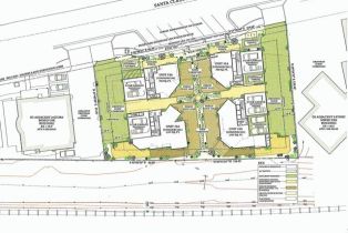 , 3735 Santa Claus ln, Carpinteria, CA 93013 - 15