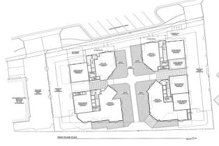 , 3735 Santa Claus ln, Carpinteria, CA 93013 - 16