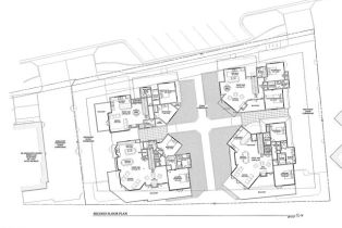 , 3735 Santa Claus ln, Carpinteria, CA 93013 - 17