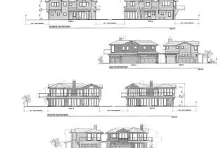 , 3735 Santa Claus ln, Carpinteria, CA 93013 - 18