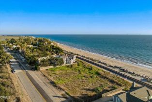 , 3735 Santa Claus ln, Carpinteria, CA 93013 - 2