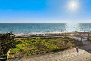 , 3735 Santa Claus ln, Carpinteria, CA 93013 - 3