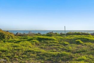 , 3735 Santa Claus ln, Carpinteria, CA 93013 - 4