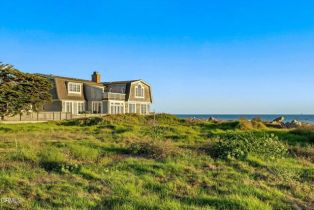 , 3735 Santa Claus ln, Carpinteria, CA 93013 - 5