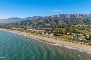 , 3735 Santa Claus ln, Carpinteria, CA 93013 - 6