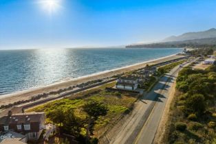 , 3735 Santa Claus ln, Carpinteria, CA 93013 - 7