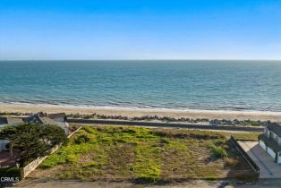 , 3735 Santa Claus ln, Carpinteria, CA 93013 - 8