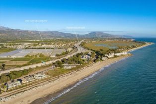 , 3735 Santa Claus ln, Carpinteria, CA 93013 - 9