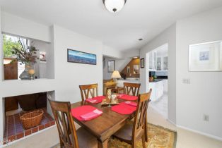 Condominium, 1404 Calle Lozano, Camarillo, CA 93012 - 10