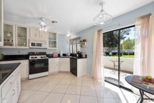 Condominium, 1404 Calle Lozano, Camarillo, CA 93012 - 11