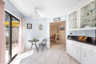 Condominium, 1404 Calle Lozano, Camarillo, CA 93012 - 14