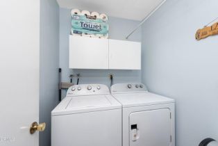 Condominium, 1404 Calle Lozano, Camarillo, CA 93012 - 16