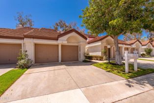 Condominium, 1404 Calle Lozano, Camarillo, CA 93012 - 2