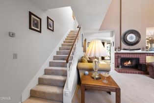 Condominium, 1404 Calle Lozano, Camarillo, CA 93012 - 20