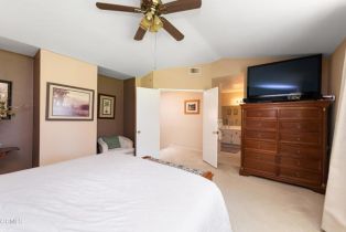 Condominium, 1404 Calle Lozano, Camarillo, CA 93012 - 22
