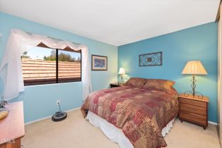 Condominium, 1404 Calle Lozano, Camarillo, CA 93012 - 27