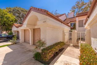 Condominium, 1404 Calle Lozano, Camarillo, CA 93012 - 3