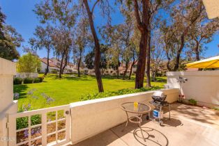 Condominium, 1404 Calle Lozano, Camarillo, CA 93012 - 30