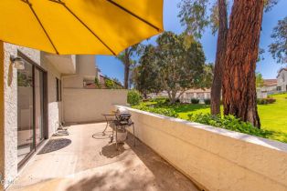 Condominium, 1404 Calle Lozano, Camarillo, CA 93012 - 33