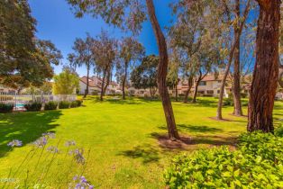 Condominium, 1404 Calle Lozano, Camarillo, CA 93012 - 34