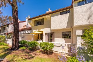 Condominium, 1404 Calle Lozano, Camarillo, CA 93012 - 35