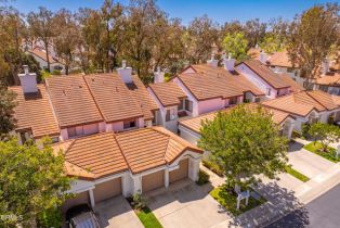Condominium, 1404 Calle Lozano, Camarillo, CA 93012 - 40